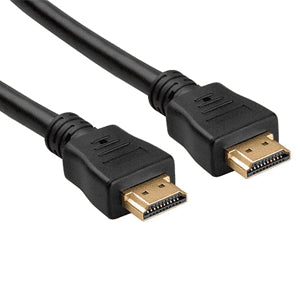 Link Bits HDMI Cable - 1.8M Link Bits HDMI Cable - 1.8M